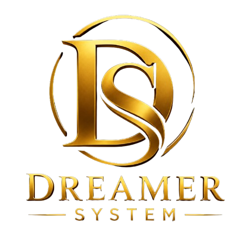 DS Coin
